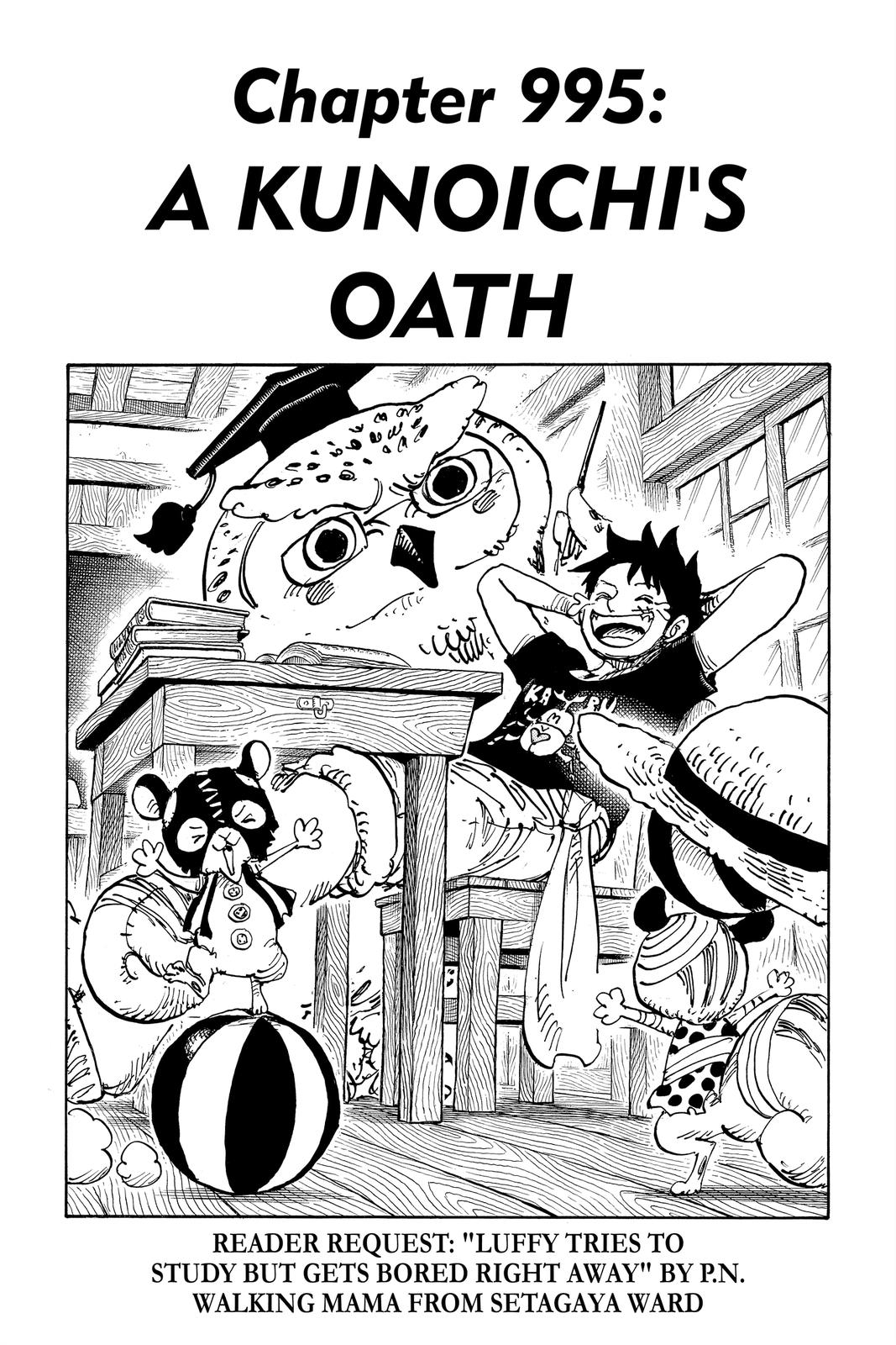 chapter995